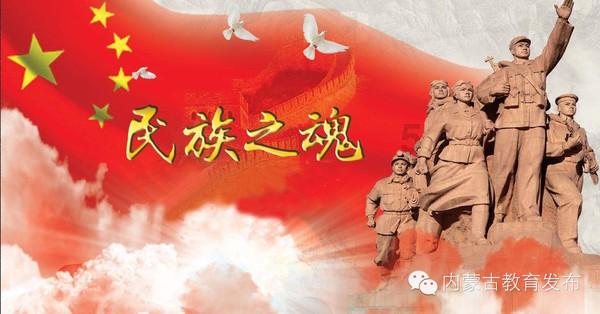 探索知识星球平台,尽享联想PC每次开机都返回去的精彩分享