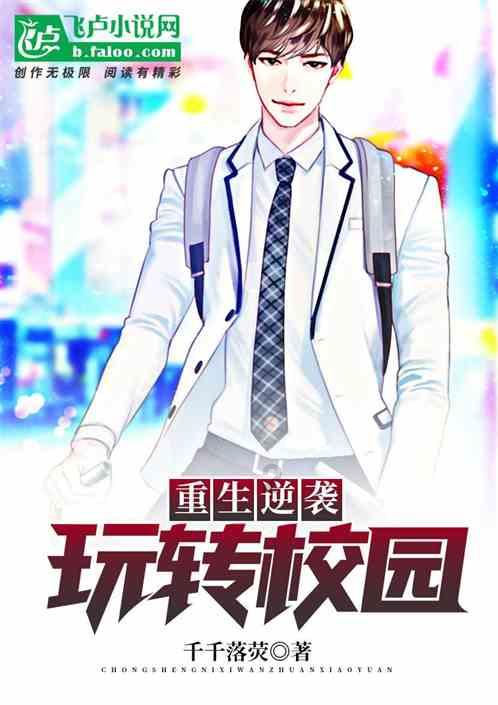 探索世界,尽在为什么我女朋友老是发一句 嗯呢 什么意思?蜗牛问答